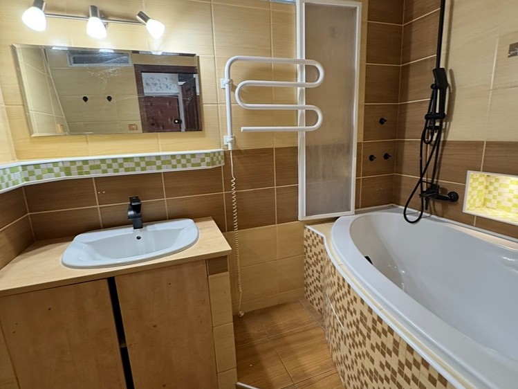 Prodej bytu 3+1, 66 m² (14 z 18)
