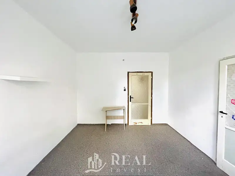 Prodej bytu 2+1 52 m², Teplice – náhled fotky 3