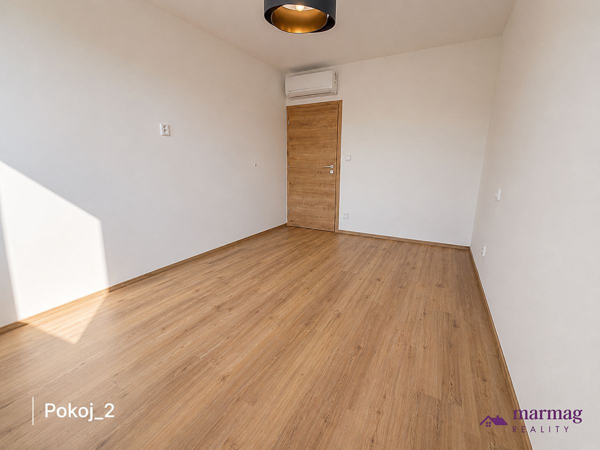 Prodej bytu 3+kk 73 m² – fotografie 4
