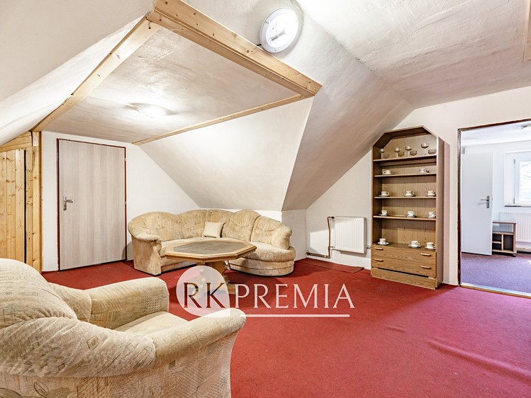 Будинок на продаж, 430 м² (22 з 44)