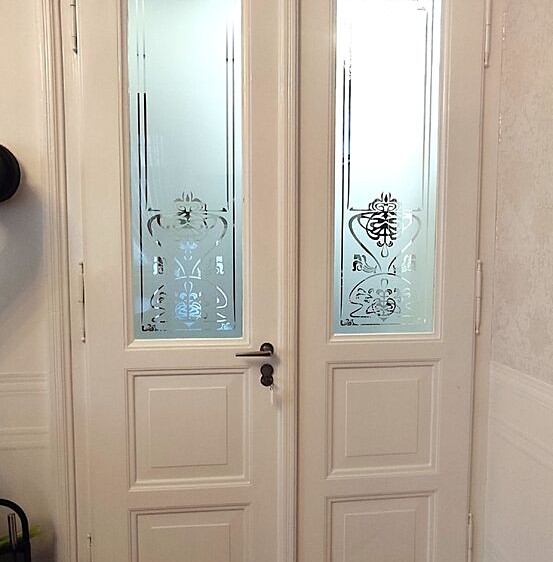 Будинок на продаж, 240 м² (37 з 37)
