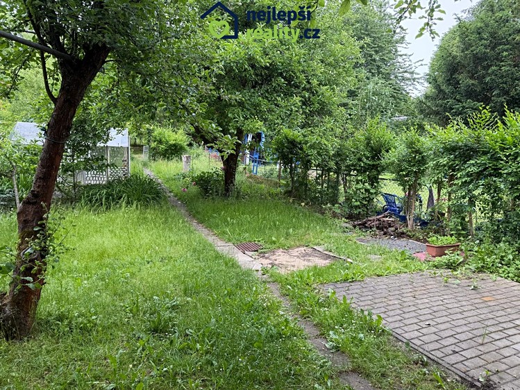 Ділянка в оренду, 230 м² (8 з 10)
