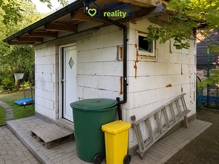 Ділянка в оренду, 230 м² (3 з 10)