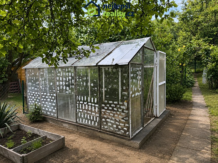 Ділянка в оренду, 230 м² (6 з 10)