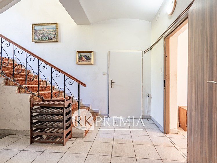 Будинок на продаж, 430 м² (32 з 44)