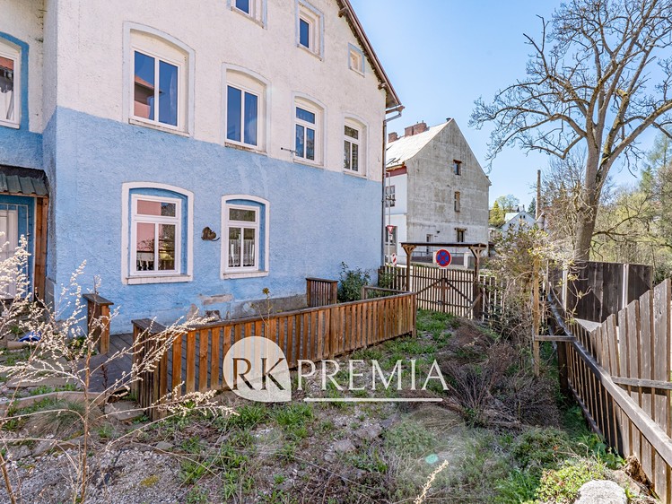 Будинок на продаж, 430 м² (17 з 44)