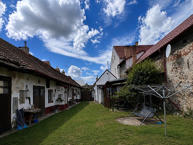 Будинок на продаж, 280 м² (13 з 20)