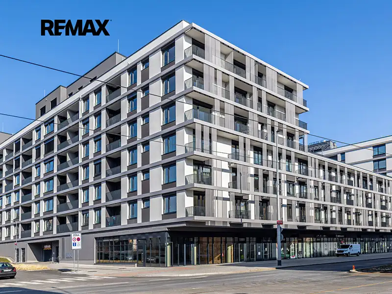 Pronájem obchodního prostoru 194 m², Praha – náhled fotky 2