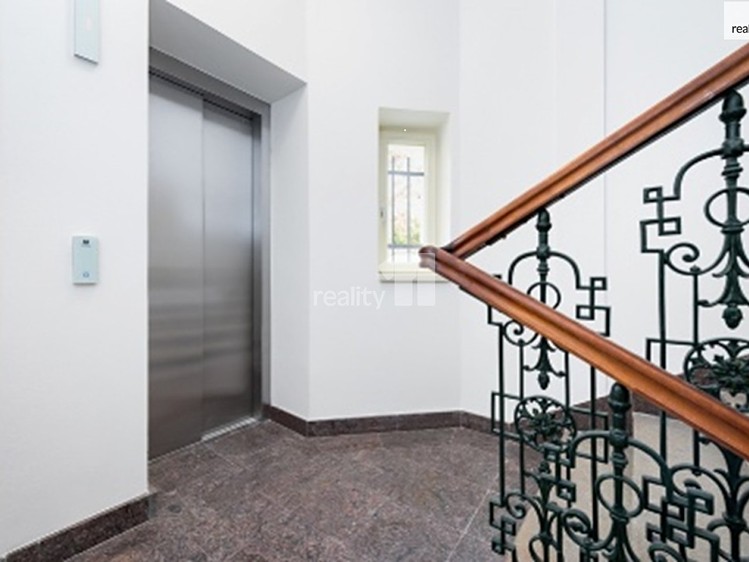 Prodej bytu 3+kk, 82 m² (29 z 30)