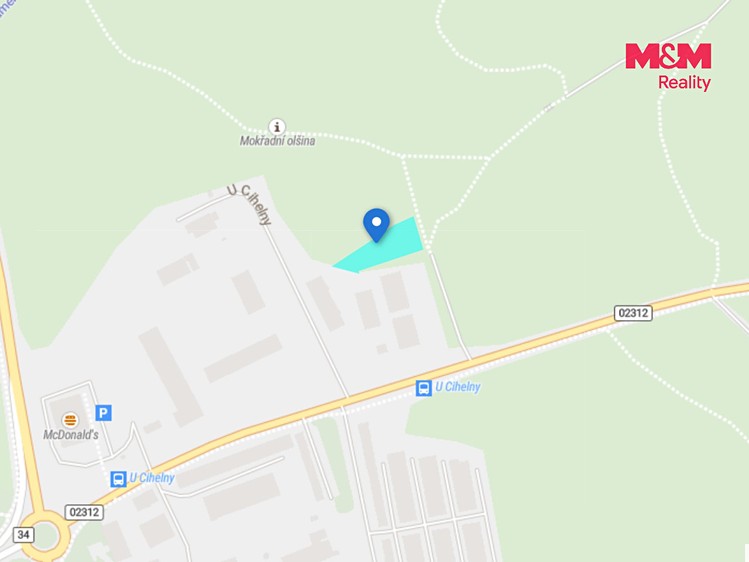 Grundstück zum Kauf, 1.173 m² (6 von 6)