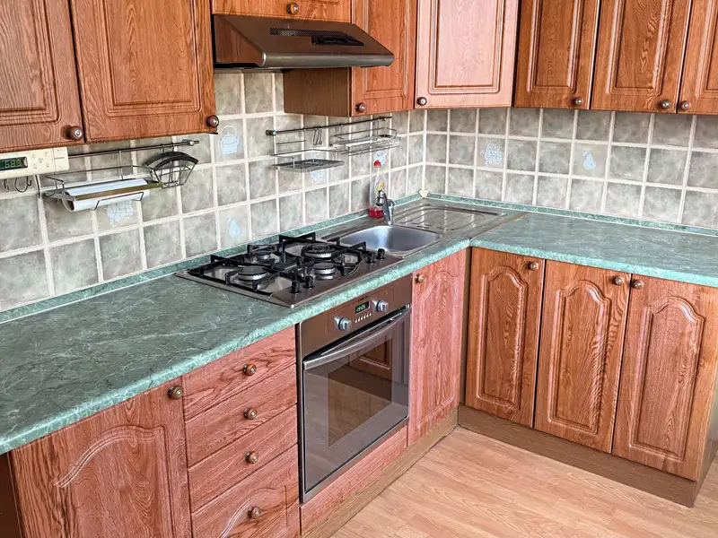 Pronájem bytu 3+1 62 m², Bílina – náhled fotky 2