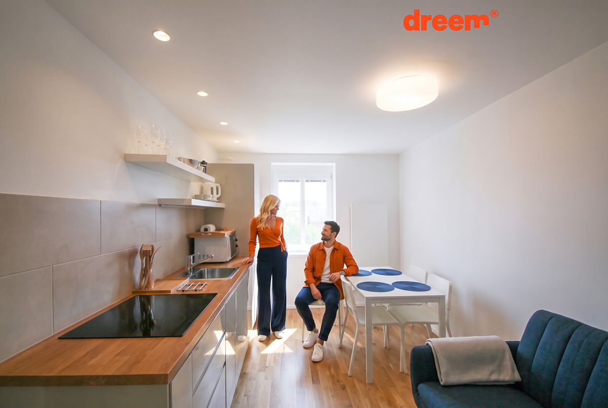 Prodej bytu 3+kk 69 m² – fotografie 2