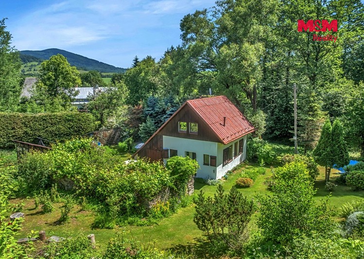 Будинок на продаж, 150 м² (28 з 29)