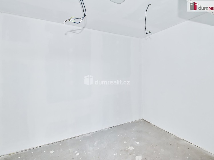 Будинок на продаж, 168 м² (36 з 64)