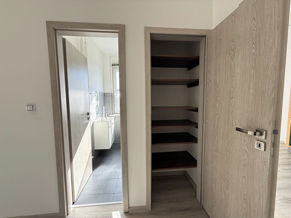 Prodej bytu 2+1 77 m² – fotografie 4
