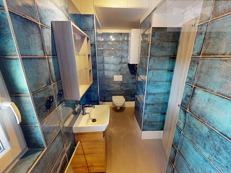 Prodej bytu 2+1, 49 m² (9 z 31)