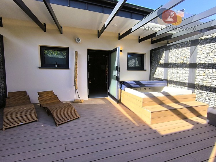 Gewerbefläche zum Kauf, 690 m² (21 von 43)
