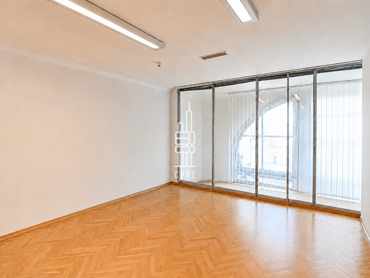 Gewerbefläche zur Miete, 466 m² (13 von 21)