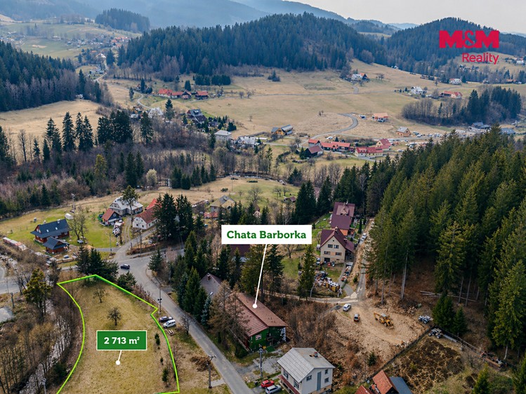 Комерційне приміщення на продаж, 850 м² (15 з 16)