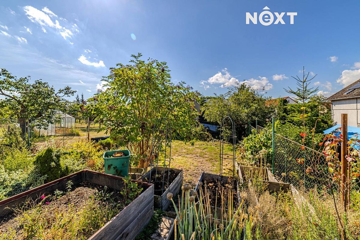 Prodej rodinného domu 109 m², pozemek 585 m² – fotografie 3