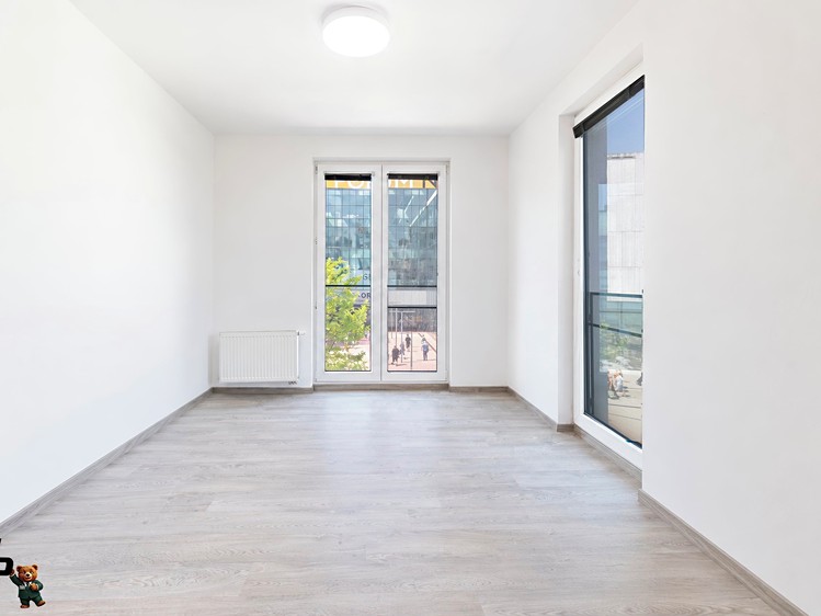 Wohnung 4+kk zum Kauf, 91 m² (9 von 21)