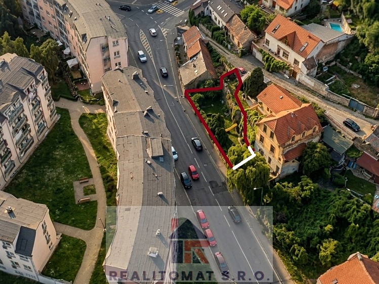 Grundstück zum Kauf, 297 m² (4 von 16)