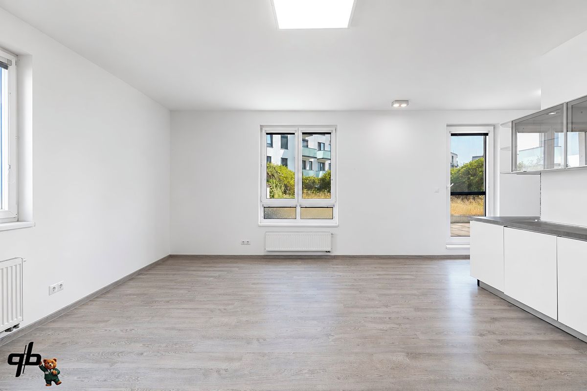 Prodej bytu 4+kk 91 m² – fotografie 5