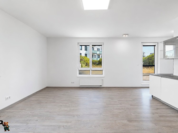 Wohnung 4+kk zum Kauf, 91 m² (5 von 21)