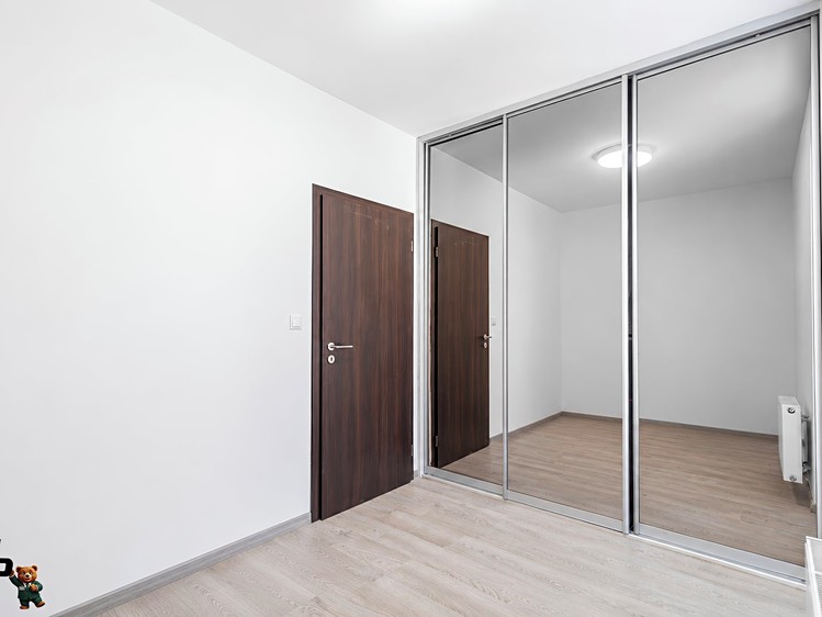 Wohnung 4+kk zum Kauf, 91 m² (13 von 21)