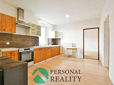 Prodej rodinného domu 250 m², pozemek 188 m²