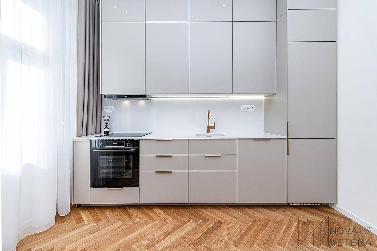 Prodej bytu 2+kk 64 m² – fotografie 5