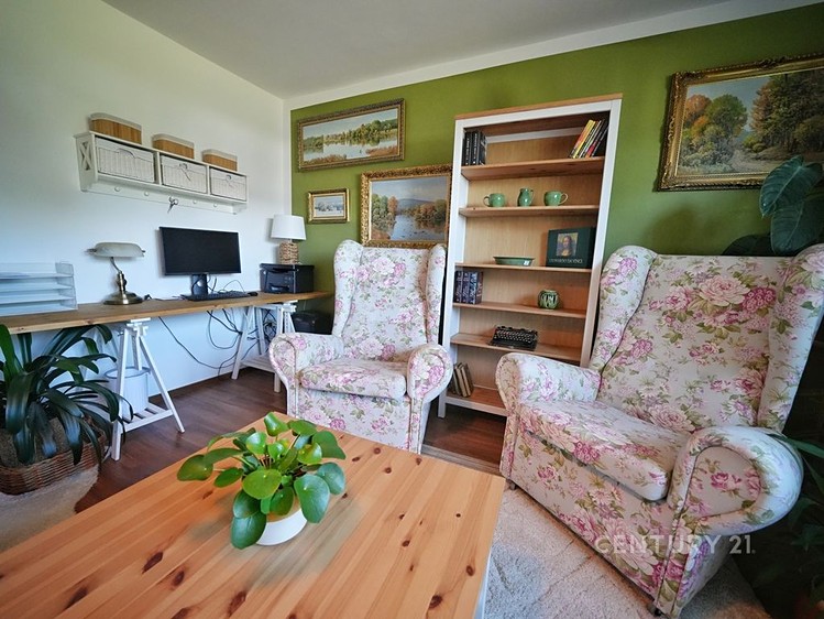 Prodej bytu 2+1, 87 m² (13 z 25)