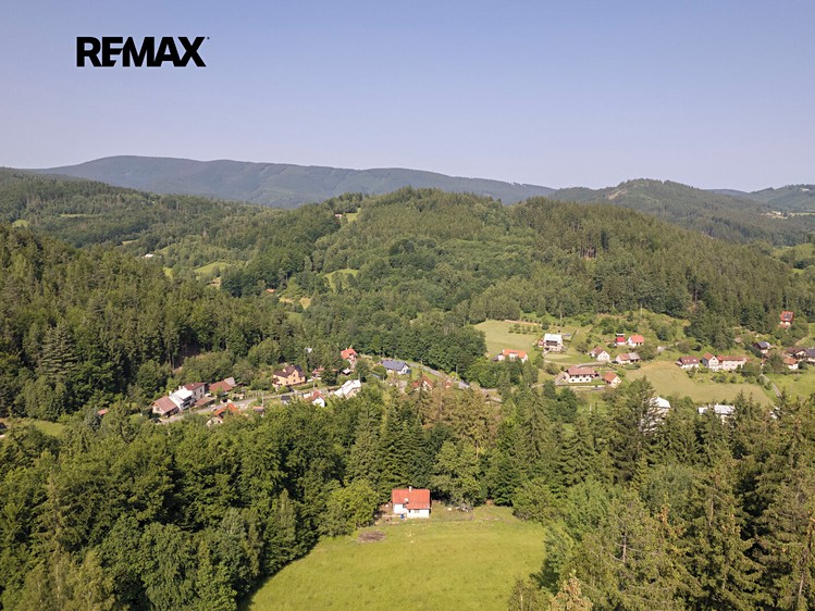 Grundstück zum Kauf, 6.542 m² (3 von 27)