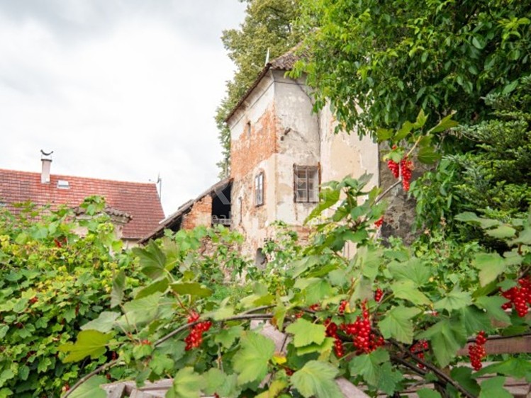 Будинок на продаж, 1 144 м² (26 з 31)