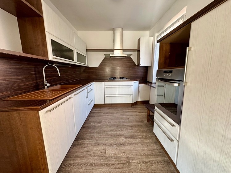 Prodej bytu 3+1, 66 m² (6 z 18)