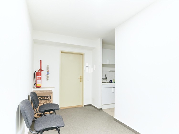 Gewerbefläche zur Miete, 102 m² (7 von 10)