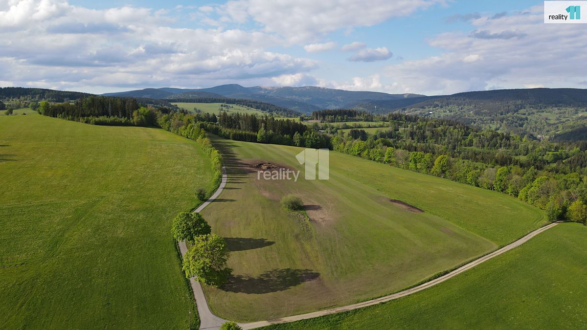 Prodej rodinného domu 129 m², pozemek 497 m² – fotografie 5