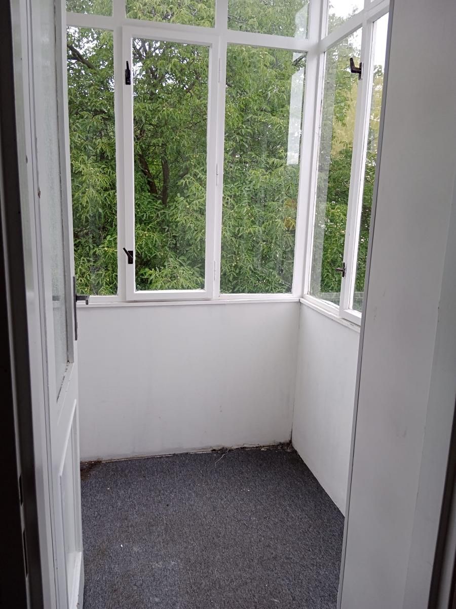 Pronájem bytu 2+kk 54 m² – fotografie 4