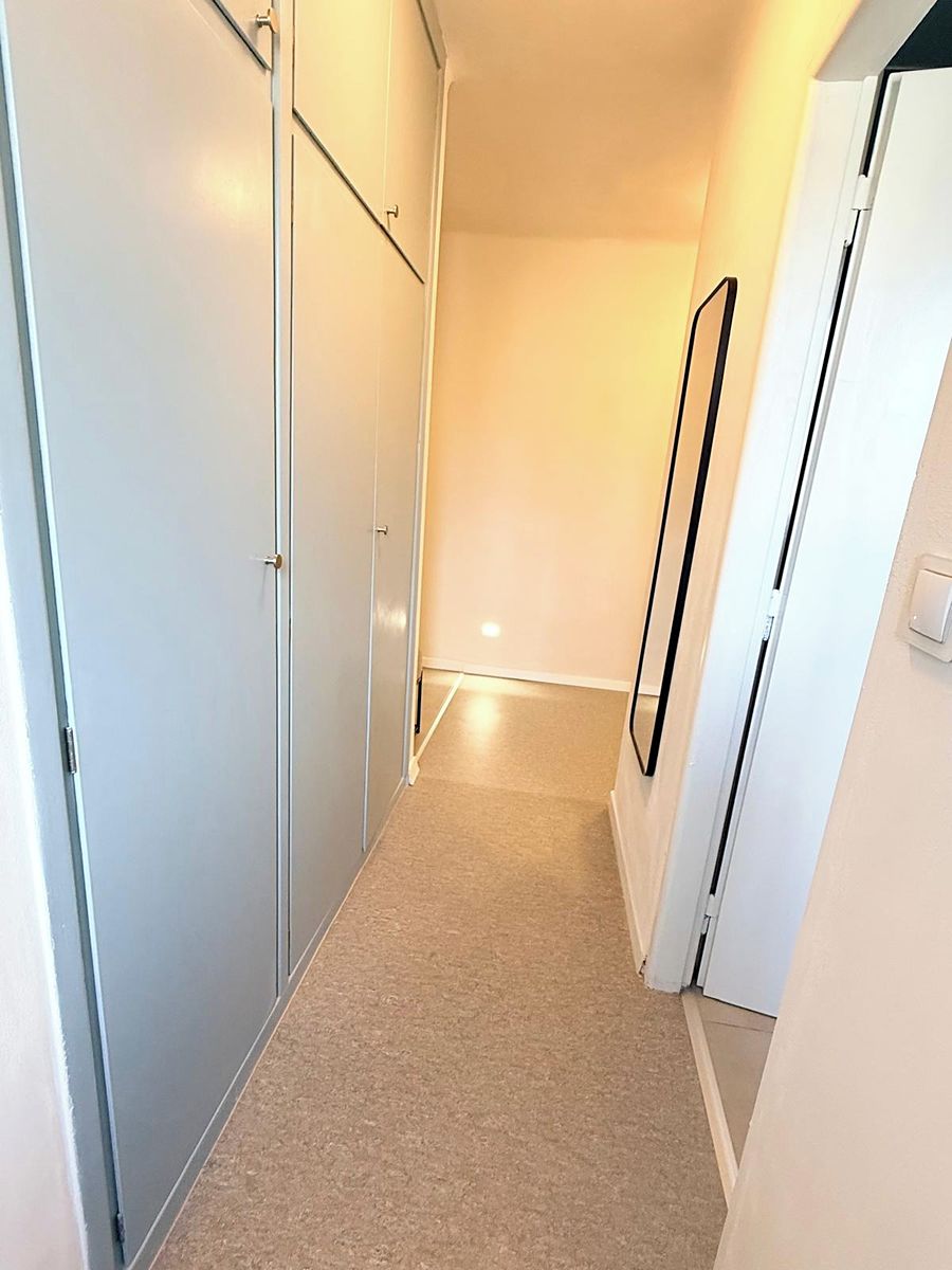 Pronájem bytu 3+kk 57 m² – fotografie 5