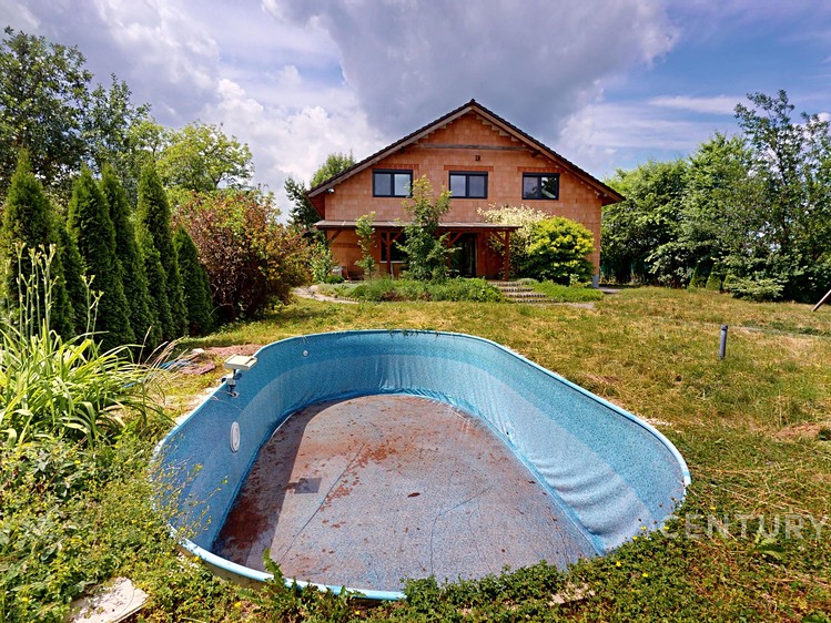 Prodej domu, 319 m² (46 z 73)