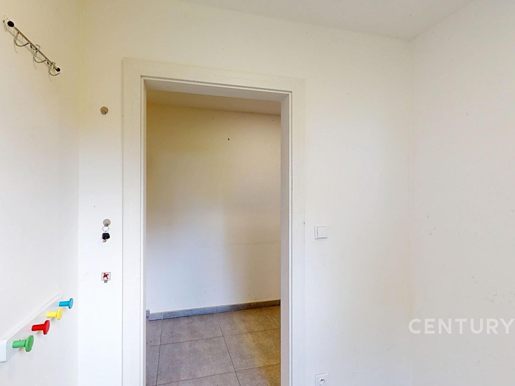 Prodej domu, 319 m² (47 z 73)