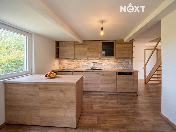 Будинок на продаж, 40 м² (7 з 13)