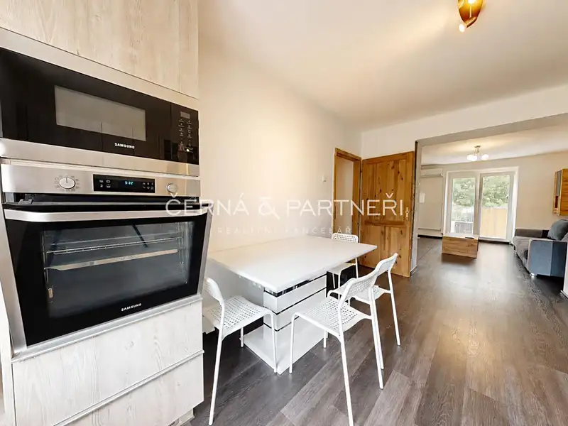 Prodej bytu 2+1 49 m², Teplice – náhled fotky 2
