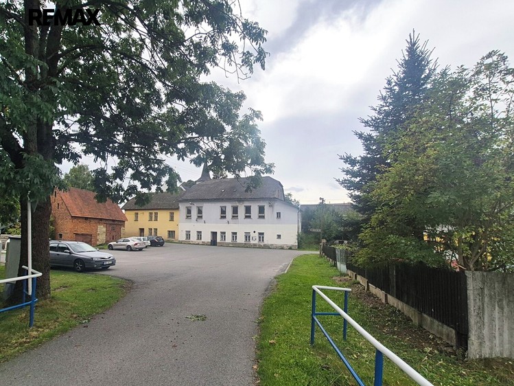 Будинок на продаж, 372 м² (36 з 39)