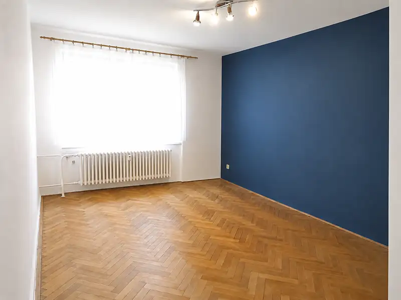 Prodej bytu 3+1 58 m², Kopřivnice – náhled fotky 1