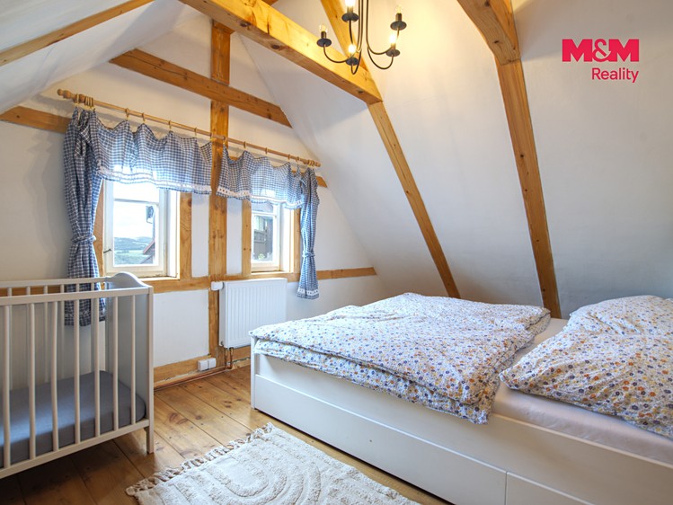 Будинок на продаж, 102 м² (9 з 19)
