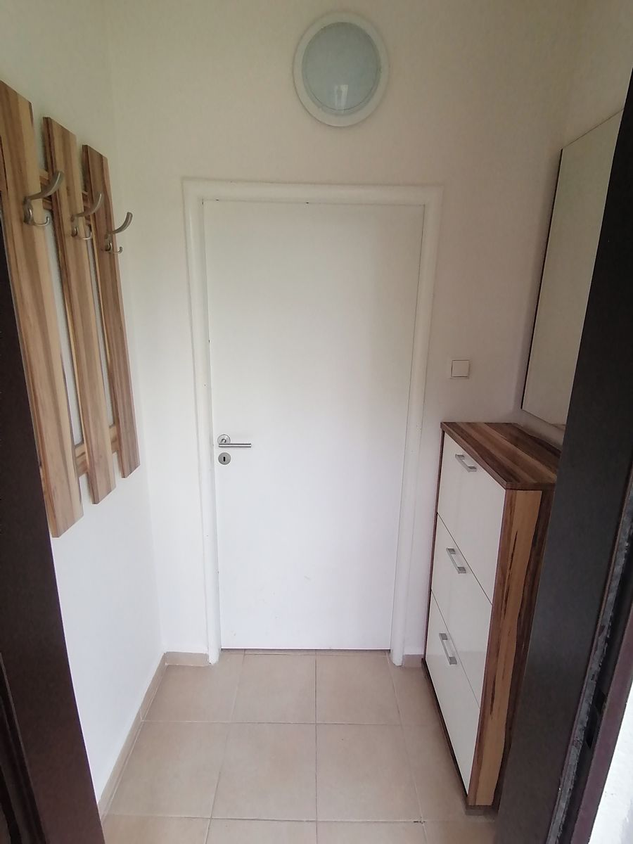 Pronájem bytu 2+1 62 m² – fotografie 2