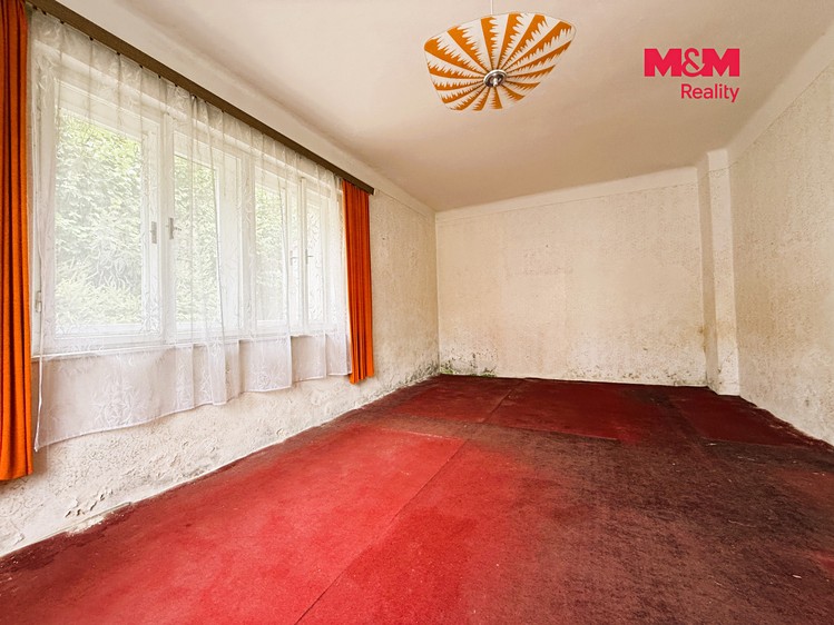 Prodej domu, 100 m² (8 z 26)