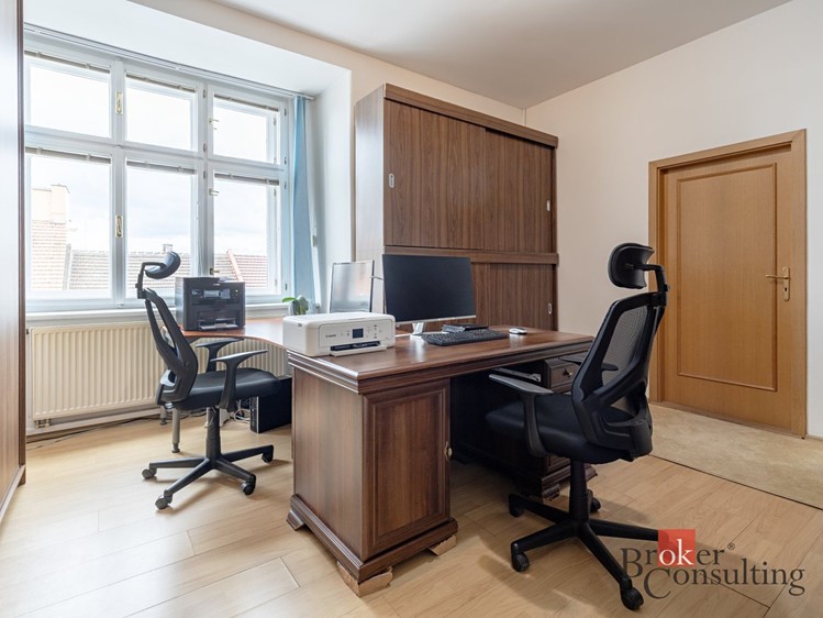 Wohnung 2+1 zum Kauf, 65 m² (5 von 15)