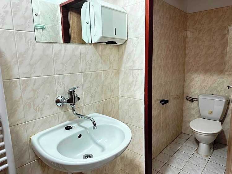 Gewerbefläche zur Miete, 75 m² (8 von 12)